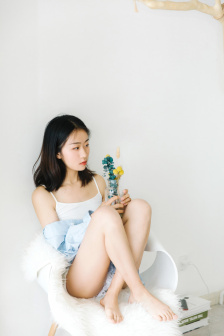 少妇搡BBBB搡BBB搡